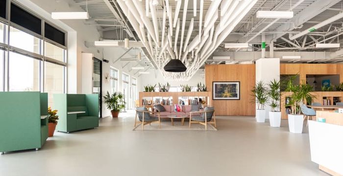 4100 Market Street, Huntsville - Image 4