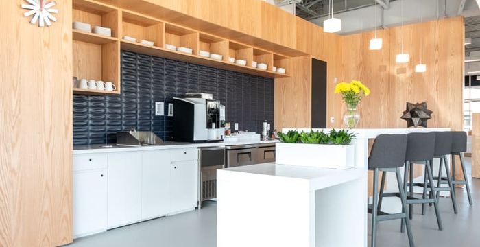 4100 Market Street, Huntsville - Image 5