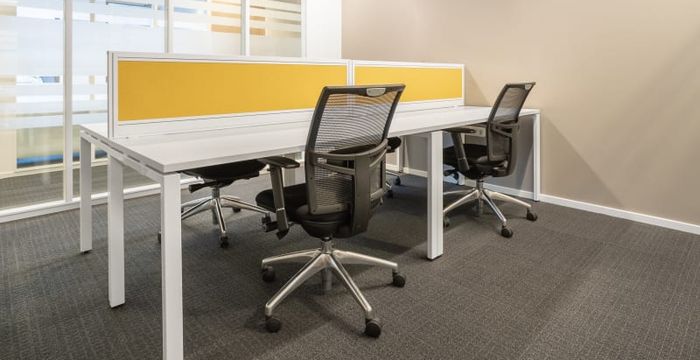 2 Robert Schumandomein, Maastricht - Image 2