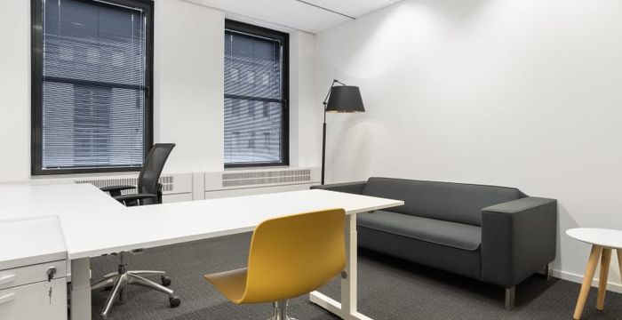 2 Robert Schumandomein, Maastricht - Image 2