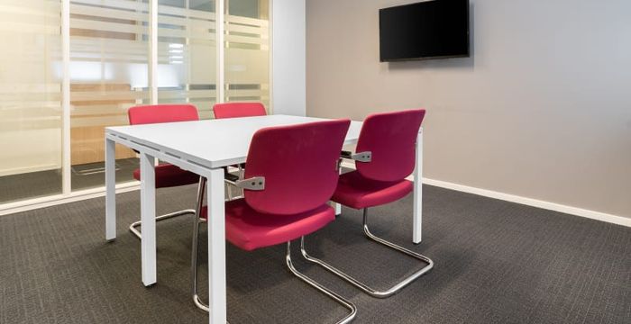 2 Robert Schumandomein, Maastricht - Image 5