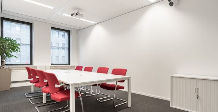 2 Robert Schumandomein, Maastricht - Image 5