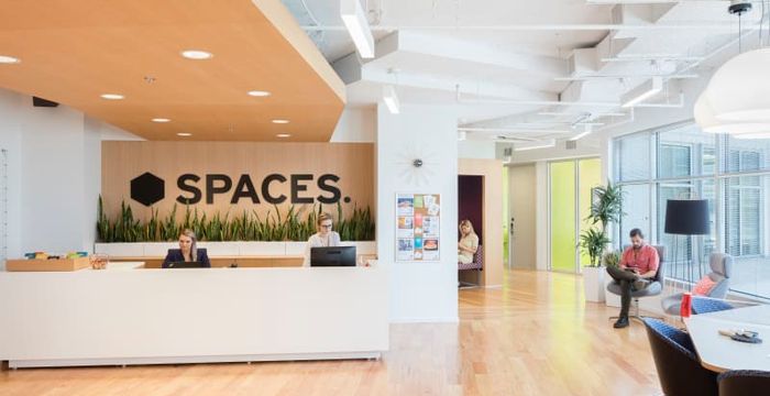 4445 Willard Ave, Chevy Chase - Image 5