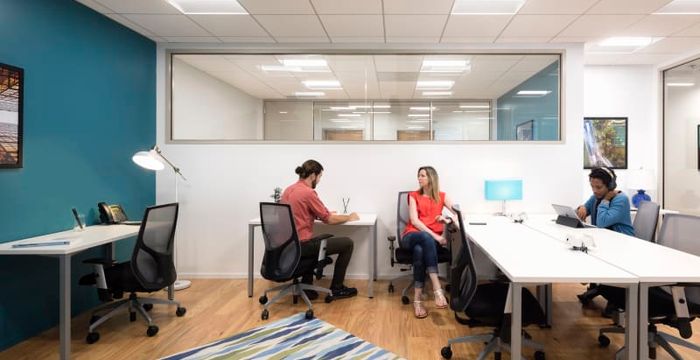 4445 Willard Ave, Chevy Chase - Image 4