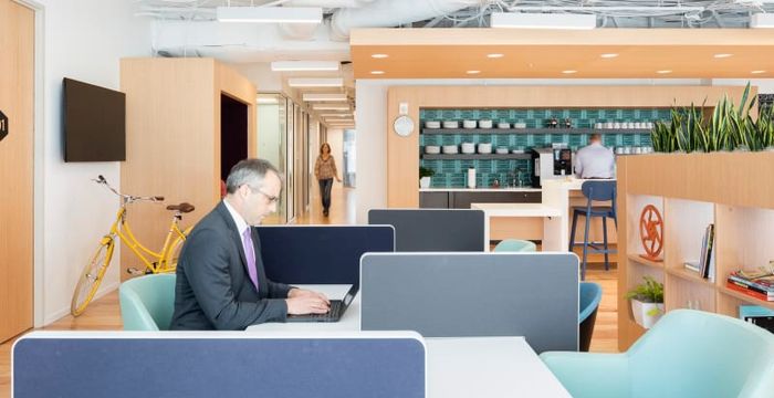 4445 Willard Ave, Chevy Chase - Image 3