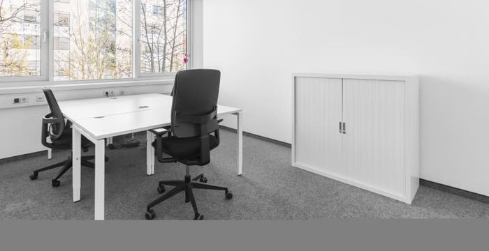 3-5 Steiermaerker Strasse, Stuttgart - Image 5