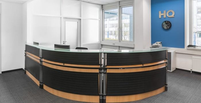 3-5 Steiermaerker Strasse, Stuttgart - Image 5