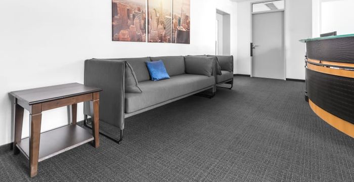 3-5 Steiermaerker Strasse, Stuttgart - Image 4