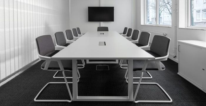 13 Odinsgatan, Gothenburg - Image 4