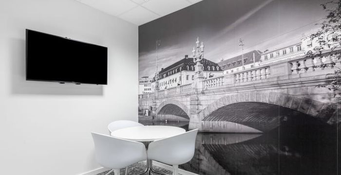 13 Odinsgatan, Gothenburg - Image 2