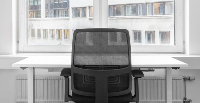 13 Odinsgatan, Gothenburg - Image 3