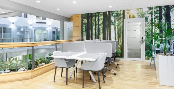 13 Odinsgatan, Gothenburg - Image 2