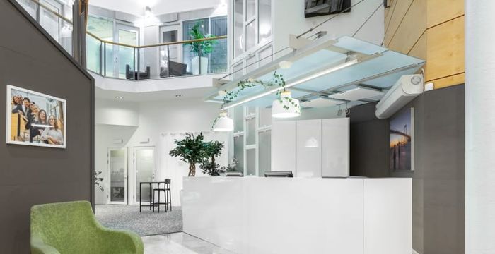 13 Odinsgatan, Gothenburg - Image 2