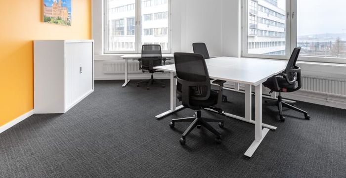 13 Odinsgatan, Gothenburg - Image 3