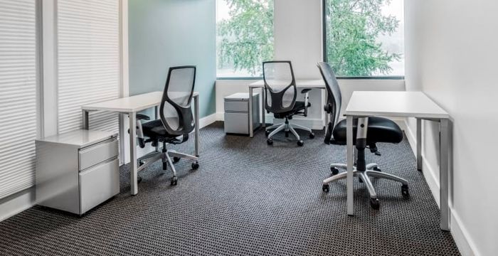 205 Se Spokane St, Portland - Image 5