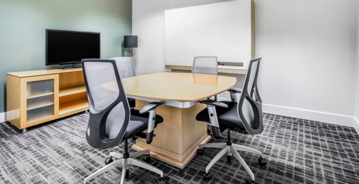 River Park Center - Image 2