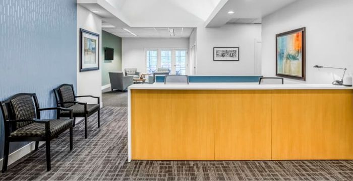 205 Se Spokane St, Portland - Image 3