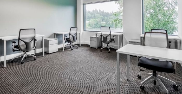 River Park Center - Image 4