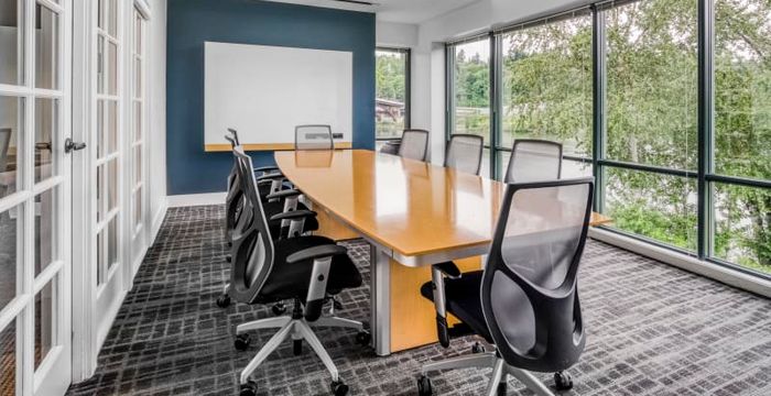 205 Se Spokane St, Portland - Image 2