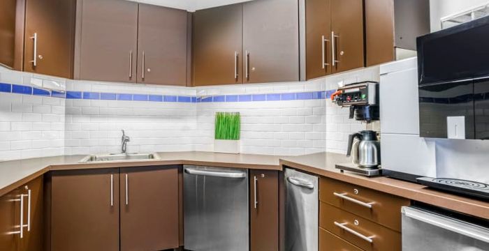 205 Se Spokane St, Portland - Image 4