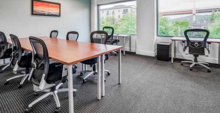 205 Se Spokane St, Portland - Image 4