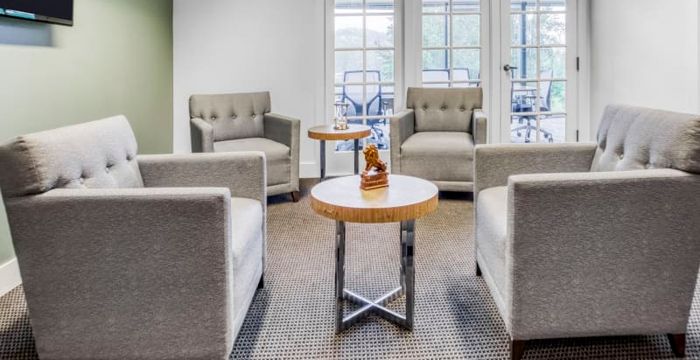 205 Se Spokane St, Portland - Image 2