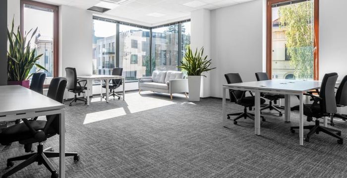 Ul Solec 18/20, Warsaw - Image 2