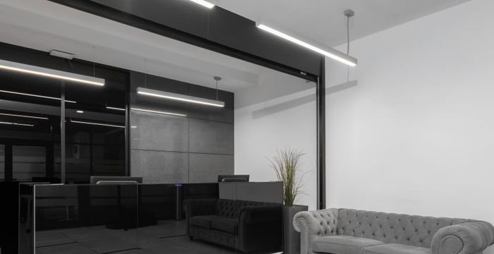 Ul Solec 18/20, Warsaw - Image 5