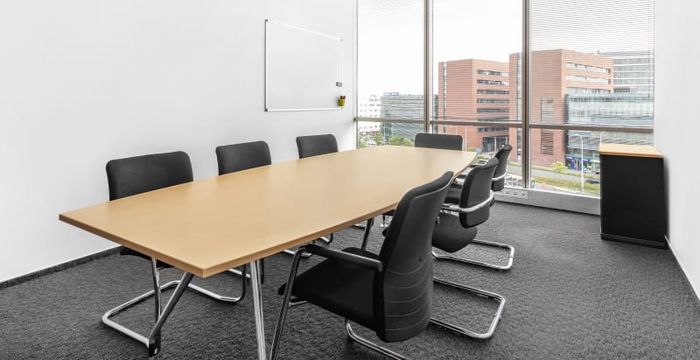 1702/65 Na Strzi, Prague - Image 2