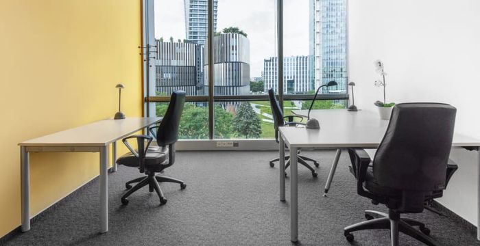 Empiria Tower - Image 3