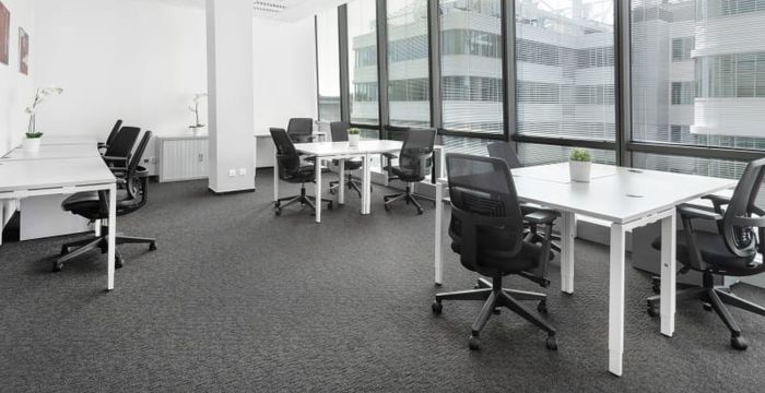 Empiria Tower - Image 2