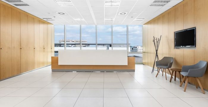 1702/65 Na Strzi, Prague - Image 5