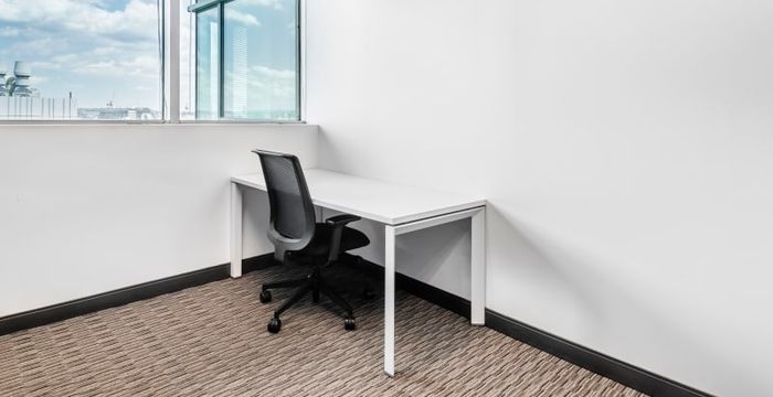 245 First Street, Cambridge - Image 2