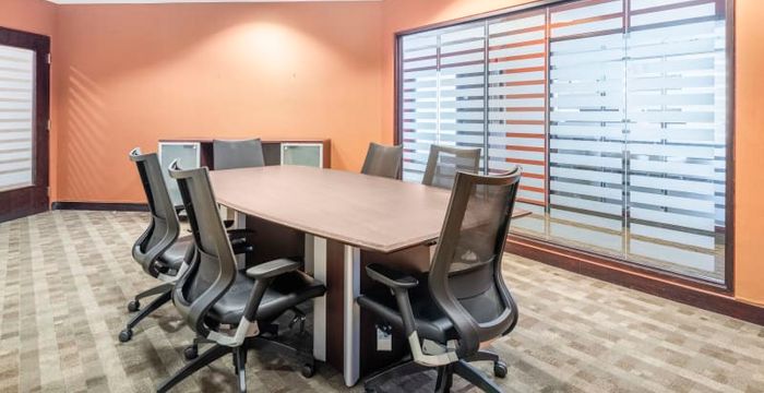 245 First Street, Cambridge - Image 4