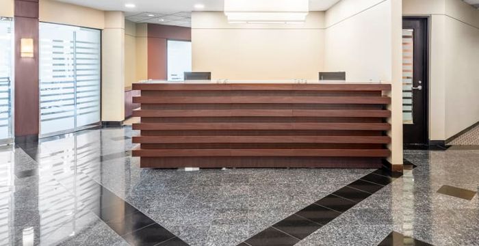 Kendall Square - Image 5