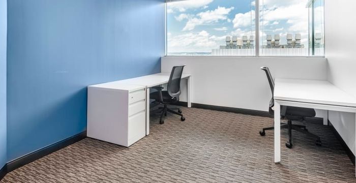 Kendall Square - Image 3