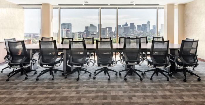 Kendall Square - Image 4