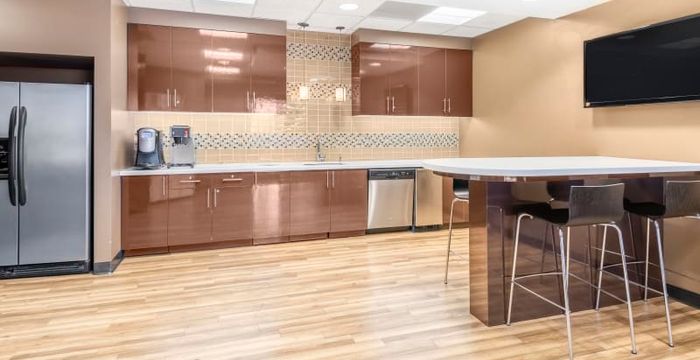 245 First Street, Cambridge - Image 4