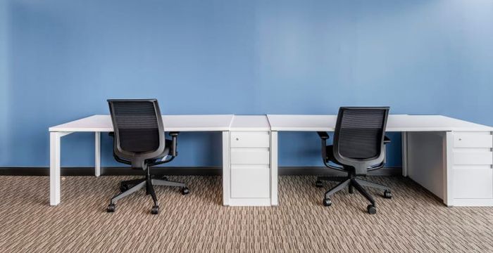 245 First Street, Cambridge - Image 5