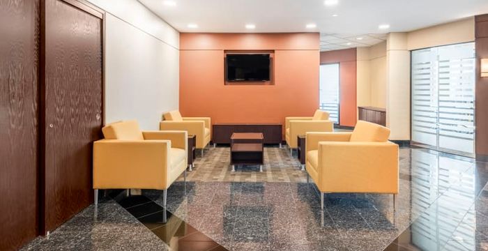 Kendall Square - Image 2