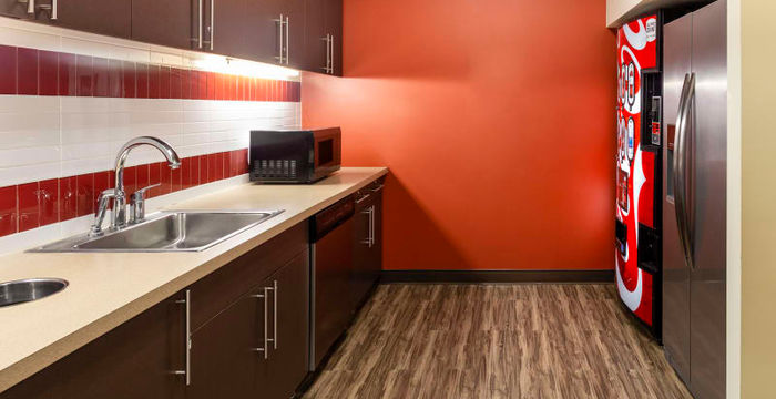 1615 Poydras Street, New Orleans - Image 2