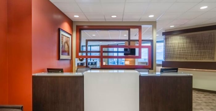 1615 Poydras Street, New Orleans - Image 4