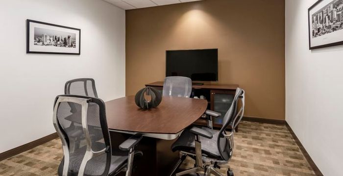 1615 Poydras Street, New Orleans - Image 5