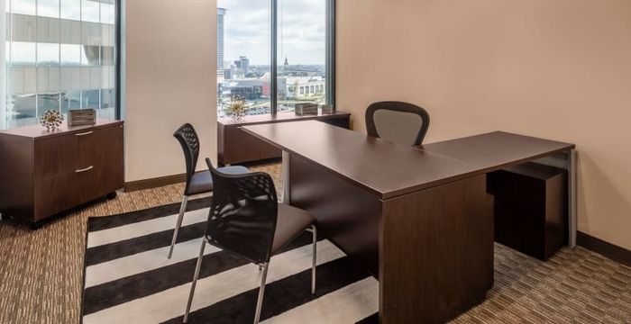 1615 Poydras Street, New Orleans - Image 4