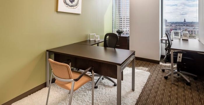 1615 Poydras Street, New Orleans - Image 3