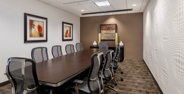 1615 Poydras Street, New Orleans - Image 2