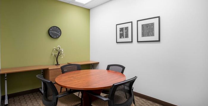 600 Crowfoot Crescent Nw, Calgary - Image 3