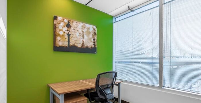 600 Crowfoot Crescent Nw, Calgary - Image 4