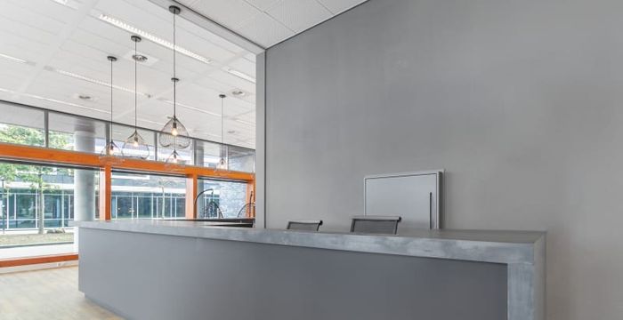 32 Smallepad, Amersfoort - Image 4