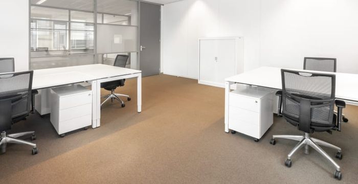 32 Smallepad, Amersfoort - Image 3